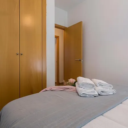 Cruz Vieja Centrico 3 Rooms Jerez de la Frontera Exterior photo